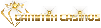 gammix